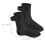 3Paires Natation Noir Confortables Résistantes 10