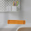 Plaque Bambou Décorative Outil Artisanal 4
