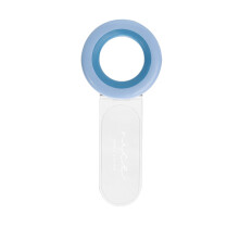 Portable Toilet Cover Lifter Hygienic Toilet Lid Lifter Contact-Free Bathroom Accessory Stylish Toilet Seat Handle Space Saving Easy To Carry For