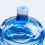 10 Pcs Tea Strainers For Loose Single Cup Large Infuser Blue 5