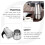 Coffee Pot Induction Stainless Steel 6