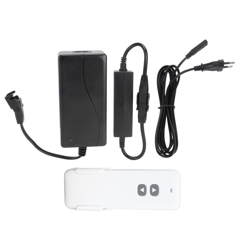 Cec Doe Certified Efficiency Power Supply Unit Ac Dc Transformer For Electric Recliner With Short Circuit Protection 9028731517346