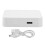 ZigBee3.0Communication Gateway Voice Control Compatibility APP Remote Management Smart Home Hub Multi Protocol Gateway WiFi2.4GHz Bridge for Tuya 1