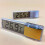 Premium Plastic Fish Tank Sucker Thermometer Accurate Aquarium 2
