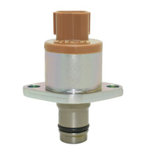 SCV Valve Fuel Pump 294200-0370 2942000370 for Hino 500 Series for FORWARD, Kobelco SK200-8