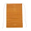Plaque Bambou Décorative Outil Artisanal 8