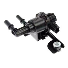 Canister Purge Valve for Expedition F-150 Mark LT Navigator 2007-2008 7L3Z-9C915-A 911-280