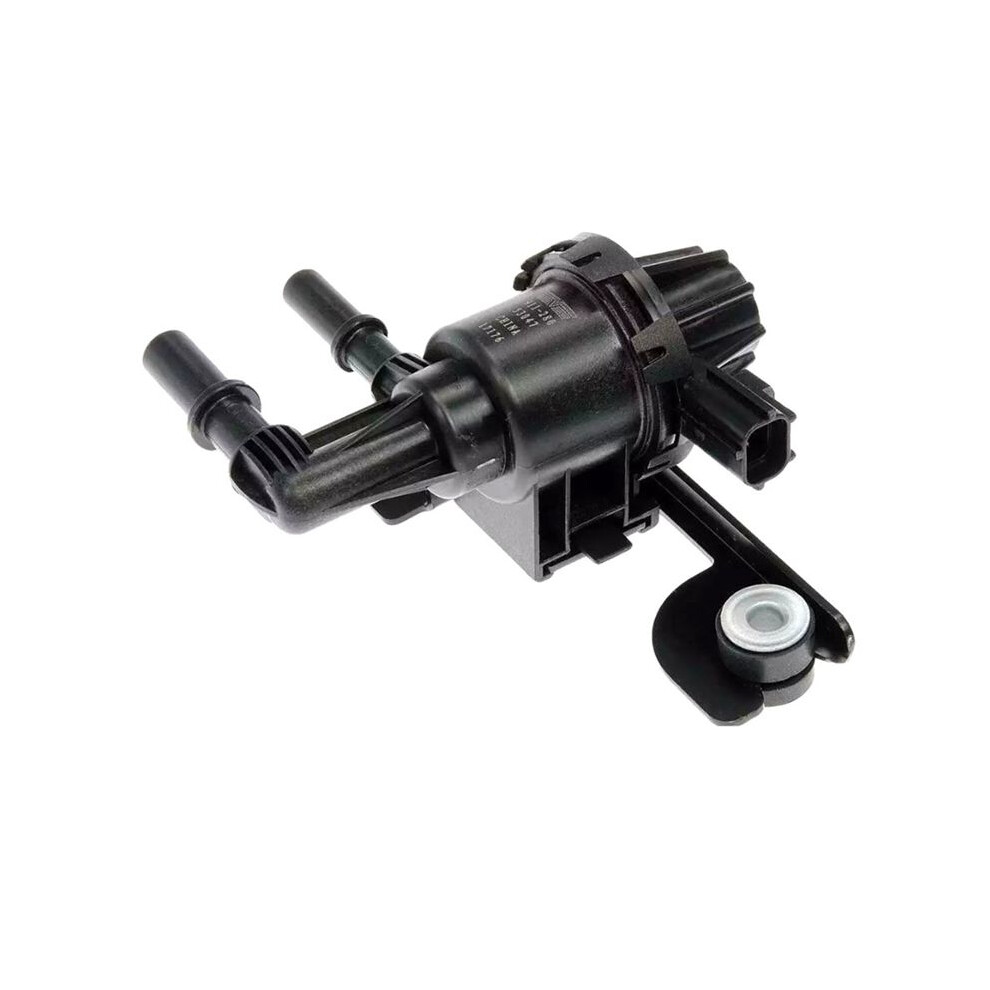 Canister Purge Valve For Expedition F-150 Mark Lt Navigator 2007-2008 7L3z-9C915-A 911-280 4712923665360