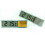 Premium Plastic Fish Tank Sucker Thermometer Accurate Aquarium 4