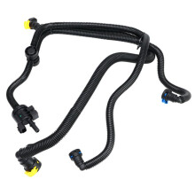 HG9Z9D289E Canister Purge Valve for MKZ Fusion 2017-2020 2.0L L4 HG9Z9D289B HG9Z9D289D