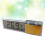 Premium Plastic Fish Tank Sucker Thermometer Accurate Aquarium 8