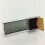 Premium Plastic Fish Tank Sucker Thermometer Accurate Aquarium 10