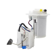Fuel Pump Assembly 77020-02130 77020-02380 77020-02320 77020-0F030 for  VERSO