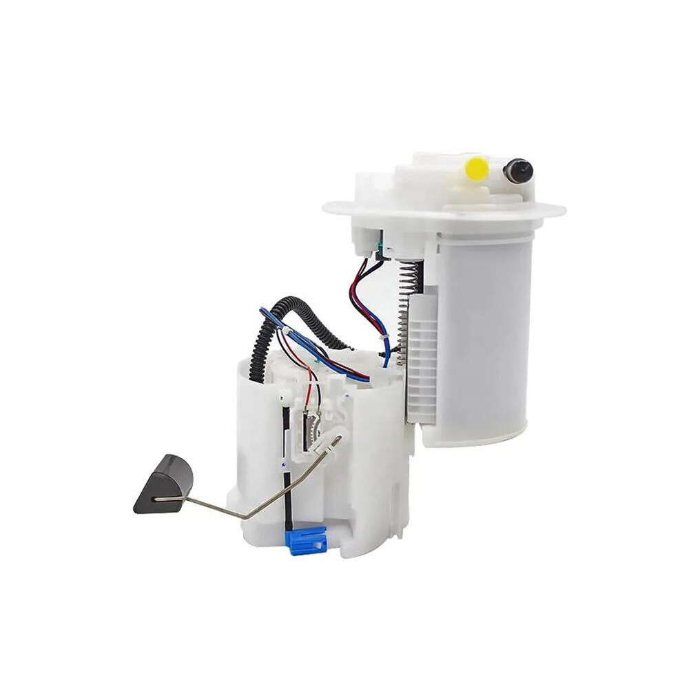 Fuel Pump Assembly 77020-02130 77020-02380 77020-02320 77020-0F030 For Verso White 4711992516214