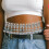 Ceinture De Danseuse En Décorative Et 2
