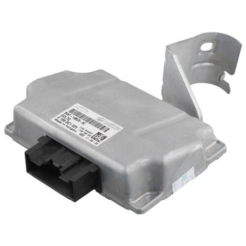 Car Voltage Stabilization Control Module BV6T-14B526-AC 1880916 for  Mustang Focus MK3 ECU Start Stop Control Unit