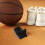 3Paires Basket Multi Couleurs PU Enfants Sécurisé Résistant 4