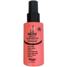 Dr.PawPaw It Does It All 7in1 Natural Hair Treatment