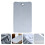 2Pièces Drap Massage Pro Lavable Résistante Pour Salon 10