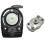 New Pull   Start Assembly for  GX35 GX35nt HHT35S Lawn Mower Engine Motor 4-Stroke Brush Cutter Engine 1