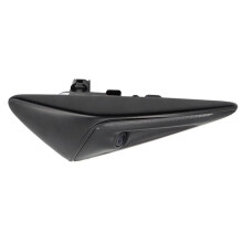 Luce Telecamera Parafango Laterale Auto per Modello 32021-2023 Telecamera Indicatore di Direzione Parafango Anteriore 1125106-50-J 112510650G
