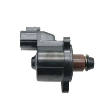22650-KA220 Car IACV Idle Air Control Valve for Pleo R1 R2 22650KA220 22650 KA220 High Quality Auto Accessories