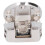 Mini Zinc Alloy 90 Foldable Hinge for Wardrobe Durable Hardware Accessory 2