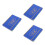 3Pièces Planning Hebdomadaire Et Mensuel Polyvalent 6
