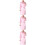 3Pièces Tablier Rose Confortable Pour Spa Et Coupe 8