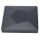 Externer DVD-Brenner USB 3.0 Type-C 2