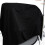 Protection Batterie Polyester Noire Durable 3