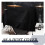 Protection Batterie Polyester Noire Durable 7