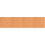 Cuir Faux Marron Pour Accessoires Faits Main DIY 4