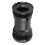 Dustproof Bike Middle Axle 5-Way Crankset 1