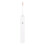 Premium Oral Hygiene Solution, Sonic Technology & Ergonomic Design for Enhanced Plaque Removal, Advanced Bristles & Automatic Timer for Personalized 2