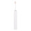 Premium Oral Hygiene Solution, Sonic Technology & Ergonomic Design for Enhanced Plaque Removal, Advanced Bristles & Automatic Timer for Personalized 3