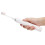 Premium Oral Hygiene Solution, Sonic Technology & Ergonomic Design for Enhanced Plaque Removal, Advanced Bristles & Automatic Timer for Personalized 4
