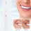 Premium Oral Hygiene Solution, Sonic Technology & Ergonomic Design for Enhanced Plaque Removal, Advanced Bristles & Automatic Timer for Personalized 5