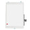 Touch Screen Digitizer Assembly for iOS Tablet7And8, Strictly Tested for Performance, Durable Design for Longevity 2