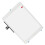 Touch Screen Digitizer Assembly for iOS Tablet7And8, Strictly Tested for Performance, Durable Design for Longevity 3