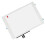 Touch Screen Digitizer Assembly for iOS Tablet7And8, Strictly Tested for Performance, Durable Design for Longevity 4