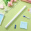 4Ensembles Stickers Tableau Effaçable PVC Plastique 4