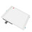 Touch Screen Digitizer Assembly for iOS Tablet7And8, Strictly Tested for Performance, Durable Design for Longevity 5
