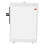 Touch Screen Digitizer Assembly for iOS Tablet7And8, Strictly Tested for Performance, Durable Design for Longevity 6