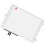 Touch Screen Digitizer Assembly for iOS Tablet7And8, Strictly Tested for Performance, Durable Design for Longevity 7