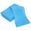 Innovative Massage Sheets: 20Pcs, Waterproof, Non Woven Fabric, Breathable, Soft, Multi Applications, Durable Construction, Create Personalized 2