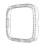 2 Pcs Protective Frame Intelligent 2