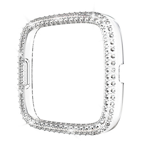 2 Pcs Protective Frame Intelligent 1