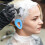 4Paires -Oreilles En Silicone Protection 4