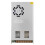 Aluminum Alloy Universal Switching Mode Power Supply Module, Compact Solution for Surveillance Camera LED Strips 2